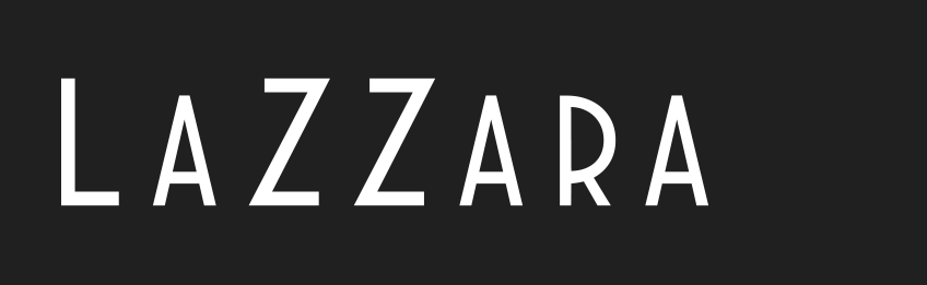 Lazzara - Lazzara